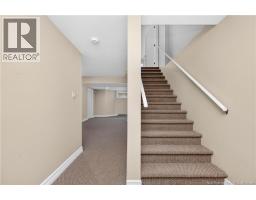 125 Monarch Road, Riverview, NB E1B5V1 Photo 35
