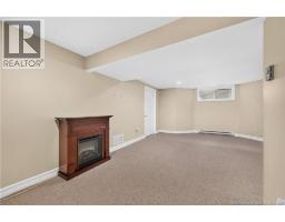 125 Monarch Road, Riverview, NB E1B5V1 Photo 36