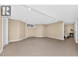 125 Monarch Road, Riverview, NB E1B5V1 Photo 37