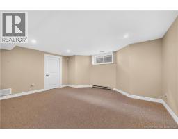 125 Monarch Road, Riverview, NB E1B5V1 Photo 38