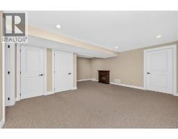 125 Monarch Road, Riverview, NB E1B5V1 Photo 39