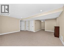 125 Monarch Road, Riverview, NB E1B5V1 Photo 40