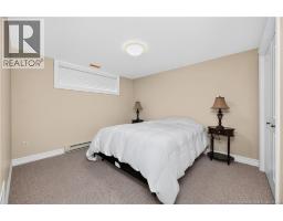 125 Monarch Road, Riverview, NB E1B5V1 Photo 41