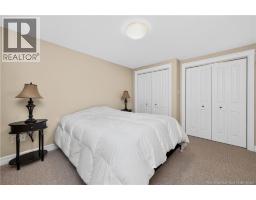 125 Monarch Road, Riverview, NB E1B5V1 Photo 42