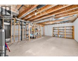 125 Monarch Road, Riverview, NB E1B5V1 Photo 43