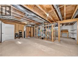 125 Monarch Road, Riverview, NB E1B5V1 Photo 44