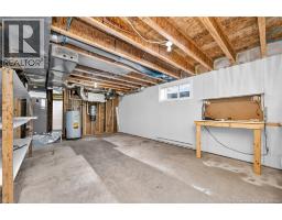 125 Monarch Road, Riverview, NB E1B5V1 Photo 45