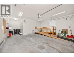 125 Monarch Road, Riverview, NB E1B5V1 Photo 47