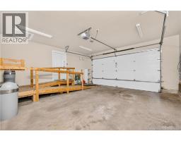 125 Monarch Road, Riverview, NB E1B5V1 Photo 48