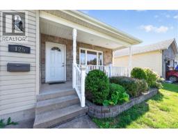 125 Monarch Road, Riverview, NB E1B5V1 Photo 49