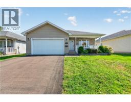 125 Monarch Road, Riverview, NB E1B5V1 Photo 50