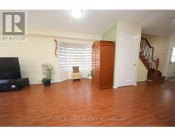 16 Echo Glen Road, Toronto, ON M1G3W2 Photo 10
