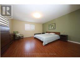 16 Echo Glen Road, Toronto, ON M1G3W2 Photo 11