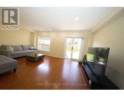 16 Echo Glen Road, Toronto, ON M1G3W2 Photo 12