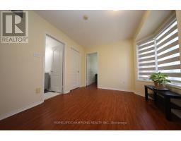 16 Echo Glen Road, Toronto, ON M1G3W2 Photo 13