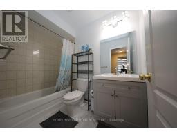 16 Echo Glen Road, Toronto, ON M1G3W2 Photo 14