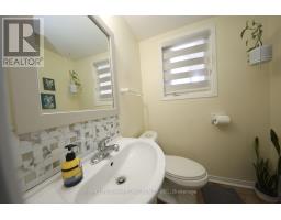 16 Echo Glen Road, Toronto, ON M1G3W2 Photo 15