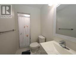 16 Echo Glen Road, Toronto, ON M1G3W2 Photo 16