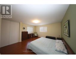 16 Echo Glen Road, Toronto, ON M1G3W2 Photo 17