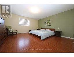 16 Echo Glen Road, Toronto, ON M1G3W2 Photo 18