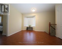 16 Echo Glen Road, Toronto, ON M1G3W2 Photo 19