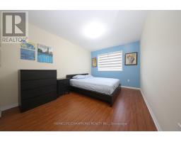 16 Echo Glen Road, Toronto, ON M1G3W2 Photo 20