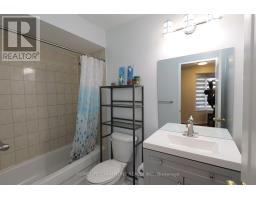 16 Echo Glen Road, Toronto, ON M1G3W2 Photo 21