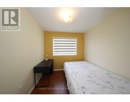 16 Echo Glen Road, Toronto, ON M1G3W2 Photo 22
