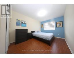 16 Echo Glen Road, Toronto, ON M1G3W2 Photo 23