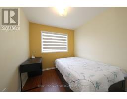 16 Echo Glen Road, Toronto, ON M1G3W2 Photo 24