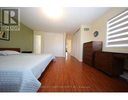 16 Echo Glen Road, Toronto, ON M1G3W2 Photo 25