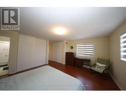 16 Echo Glen Road, Toronto, ON M1G3W2 Photo 26