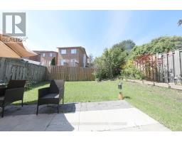 16 Echo Glen Road, Toronto, ON M1G3W2 Photo 27