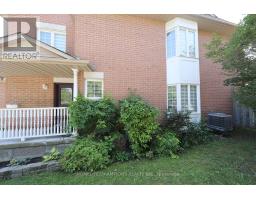 16 Echo Glen Road, Toronto, ON M1G3W2 Photo 28