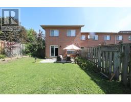 16 Echo Glen Road, Toronto, ON M1G3W2 Photo 29