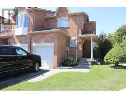 16 Echo Glen Road, Toronto, ON M1G3W2 Photo 30