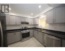 Den - 16 Echo Glen Road, Toronto, ON M1G3W2 Photo 8