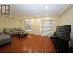 Recreational, Games room - 16 Echo Glen Road, Toronto, ON M1G3W2 Photo 9