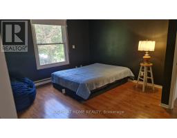 Upper - 278 Waratah Avenue, Newmarket, ON L3Y5J2 Photo 13