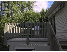 Upper - 278 Waratah Avenue, Newmarket, ON L3Y5J2 Photo 14