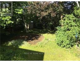 Upper - 278 Waratah Avenue, Newmarket, ON L3Y5J2 Photo 15