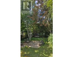 Upper - 278 Waratah Avenue, Newmarket, ON L3Y5J2 Photo 16