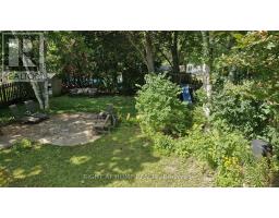 Upper - 278 Waratah Avenue, Newmarket, ON L3Y5J2 Photo 17