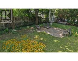 Upper - 278 Waratah Avenue, Newmarket, ON L3Y5J2 Photo 18