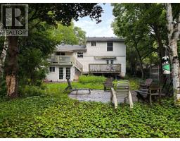 Upper - 278 Waratah Avenue, Newmarket, ON L3Y5J2 Photo 20