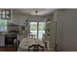 Bedroom 3 - Upper - 278 Waratah Avenue, Newmarket, ON L3Y5J2 Photo 6