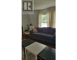 Upper - 278 Waratah Avenue, Newmarket, ON L3Y5J2 Photo 7