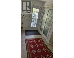 Upper - 278 Waratah Avenue, Newmarket, ON L3Y5J2 Photo 8