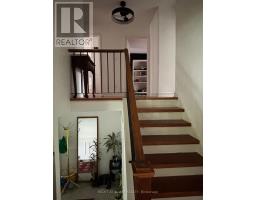 Upper - 278 Waratah Avenue, Newmarket, ON L3Y5J2 Photo 9