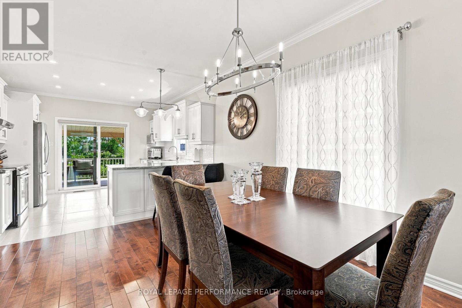 356 BELLE RIVE STREET - Image 10